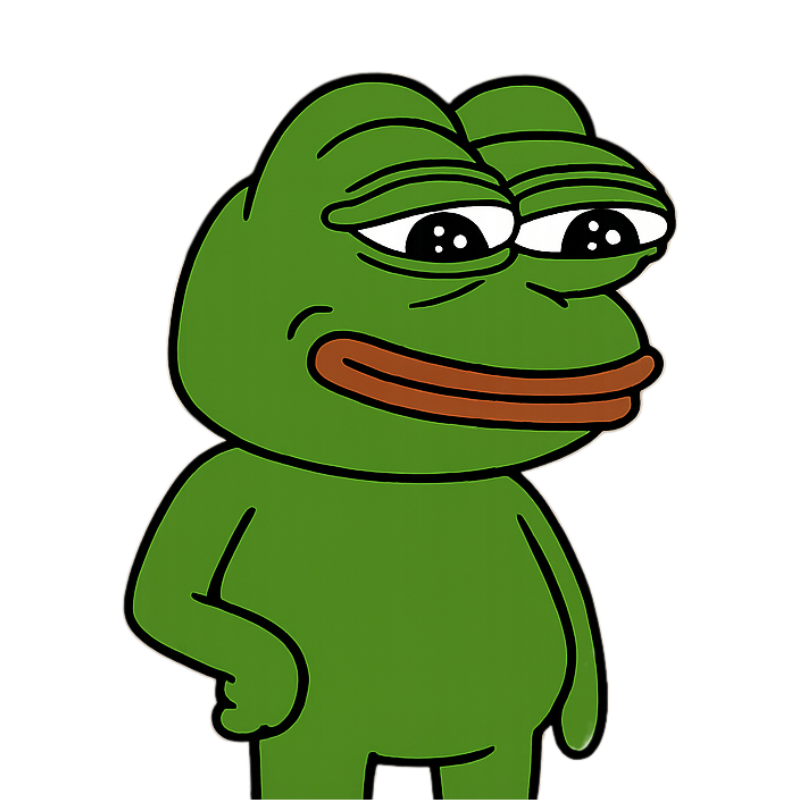 $PEPE2